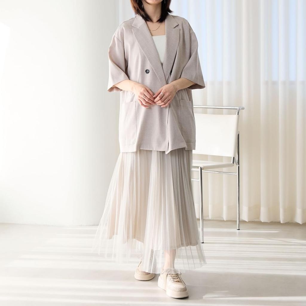 Подошва пальто подошва Золото 235 ХИМИКО/Химико/Толстые кроссовки/657102