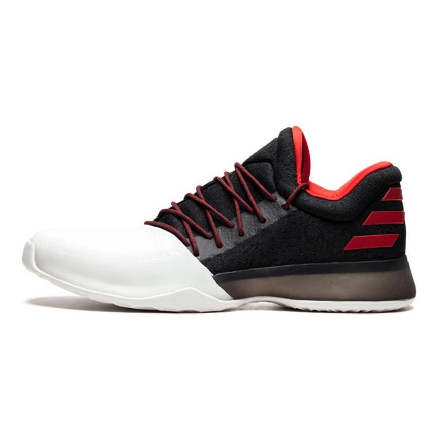 adidas Харден Вол. 1 Кроссовки 'Pioneer' BW0546