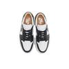Nike 1 Elevate Low "Panda" DH7004-109 Женские размеры