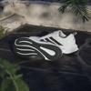 Adidas Supernova Eaze 2 M JQ4254 [Отправлено из Кореи] 100% Оригинал