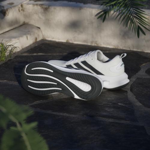 Adidas Supernova Eaze 2 M JQ4254 [Отправлено из Кореи] 100% Оригинал
