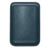 iPhone 13 MagSafe Leather Card Holder