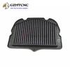 Высокопоточный воздушный фильтр для мотоцикла SUZUKI GSX1300R Hayabusa GSX 1300 R 2008-2020 Очиститель впускного воздуха Моющийся Дополнительные аксессуары