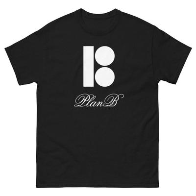 Верх – Футболки