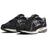 New Balance 1906D Защитный Пак Черные Унисекс Кроссовки M1906DD