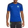 Мужская футбольная майка Dri Fit FQ2609-417