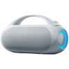 Philips Портативная уличная Bluetooth-колонка TAS3200 (Китайская версия)