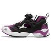 InstaPump Fury 95 Aubergine Кроссовки унисекс Purple Core-Black Footwear-White GX2662