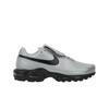 Air Max Plus Tiempo Wolf Grey мужские кроссовки черный металлик-серебристый HM6850-001