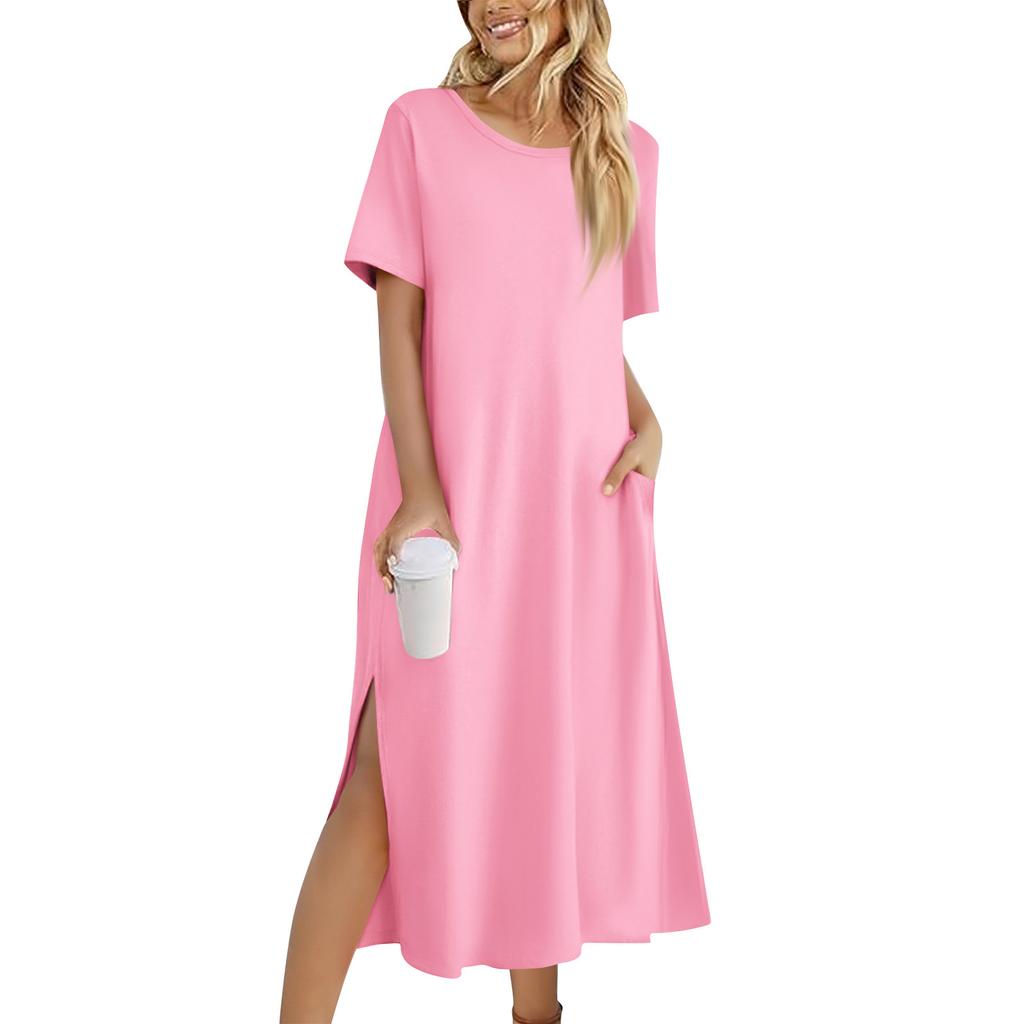 Летние платья для женщин Пляжные накидки Без бретелек Бохо Цветочный принт Сарафан