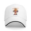 Karol G Viajando Por El Mundo Tropitour Baseball Caps Fashion  Sandwich Hats Unisex Adjustable Dad Hat Running Golf