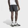 adidas Шорты для спринта Ke3571