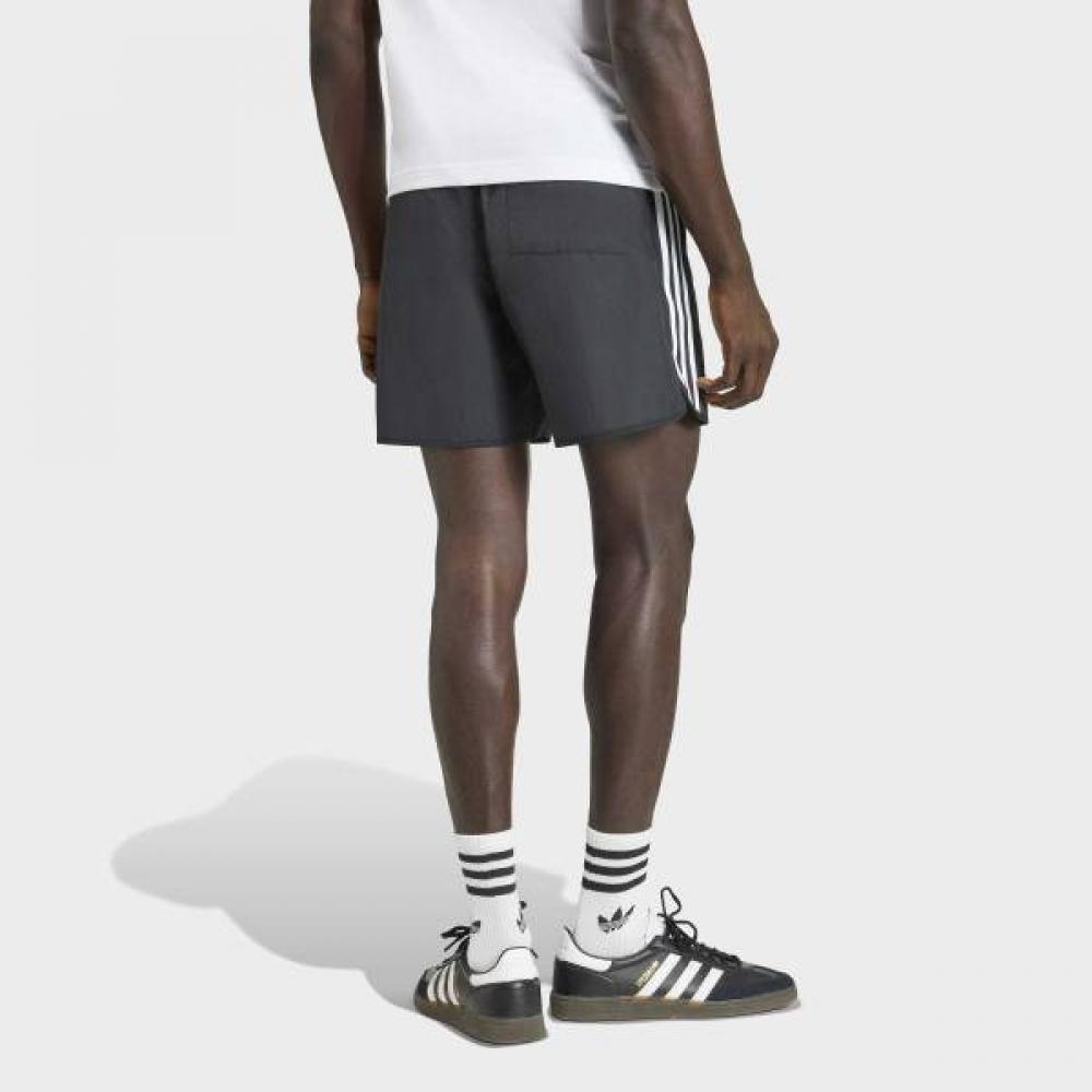 adidas Шорты для спринта Ke3571