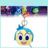 Out 2 Plush Cartoon Characters Short Plush Dolls With Pp Cotton Filling**