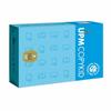 Бумага для копирования и печати UPM Blue Joy A4 70г