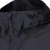 Mammut Meron UL WB Hooded Jacket AF Asian Fit Men's 1012-00950 Black,