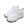 Nike Кроссовки унисекс Cosmic Unity 3 EP Summit White Black Pure-Platinum DV2770-100