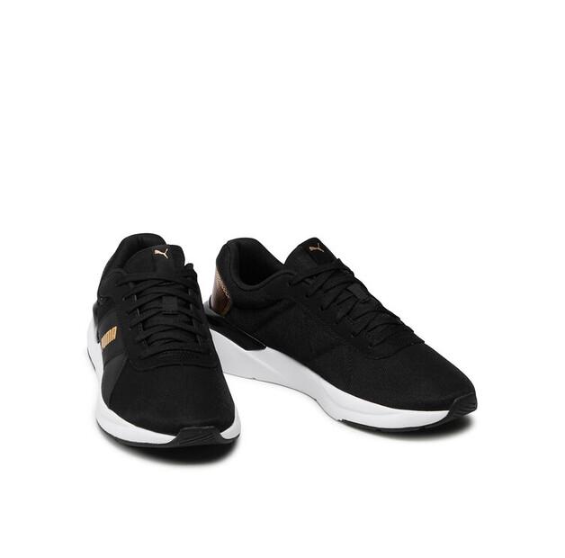 Кроссовки Puma Rose Metallics