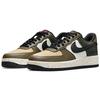 New Nike Air Force 1 Low Gore Tex Escape DM6435-222