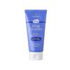 Vitahalo Perfect Micro Whip Cleanser 120мл