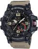Часы G-SHOCK GG-1000-1A5 Мужские