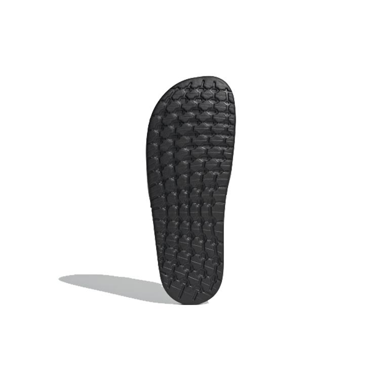adidas Шлепанцы Adilette Boost 'Змеиная кожа' FV6422