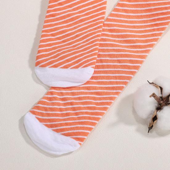 3 пары забавных носков с суши тунец лосось огурец маки носки хлопковая смесь забавные носки с японской едой в коробке подарок для мужчин женщин