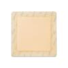 Elderly Anti-Pressure Sore: Self-Adhesive Silicone Gel Foam Dressing for Decubitus Ulcer Relief