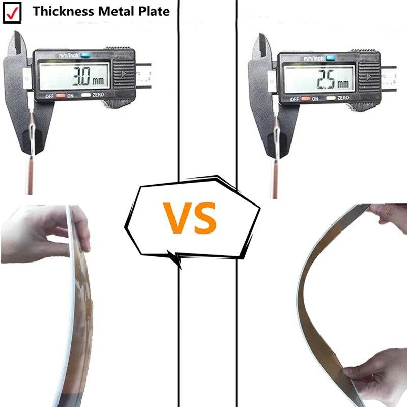 Beer Metal Tin Sign Cafe Bar Pub Club Man Cave Party Vintage Decoration Posters Home Kitchen Wall Decor Art Painting Plaque