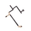 Гибкий плоский ленточный кабель для Dji Phantom 3 Se Standard 3S Drone Gimbal Camera Replacement Parts