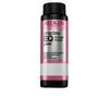 SHADES EQ Bonder Inside #03NB 60 Ml X 3 U