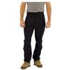 Black Diamond Pants Alpine