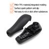 LHD RHD Car Gear Shift Lever Shifter Gear Knob Rear Cover Panel Trim For BMW F20 F21 F30 F31 F34 F10 F11 F07 F01 F02 F25 F26