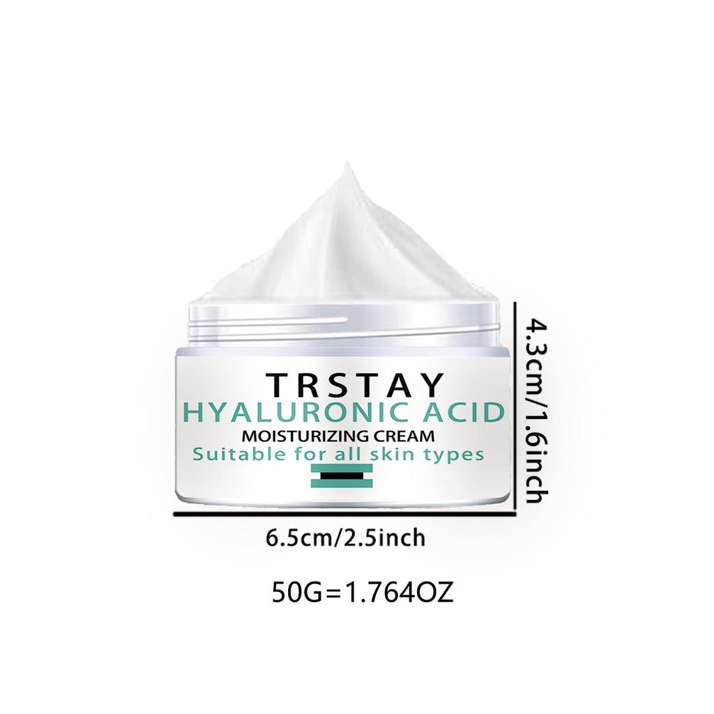 Крем для мгновенного удаления мешков под глазами, крем с ретинолом, гель против отечности, темных кругов, замедляет старение