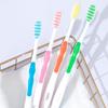 Shuke Soft Bristle Gum Care Toothbrush