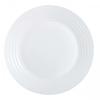 Обеденная тарелка Luminarc Harena