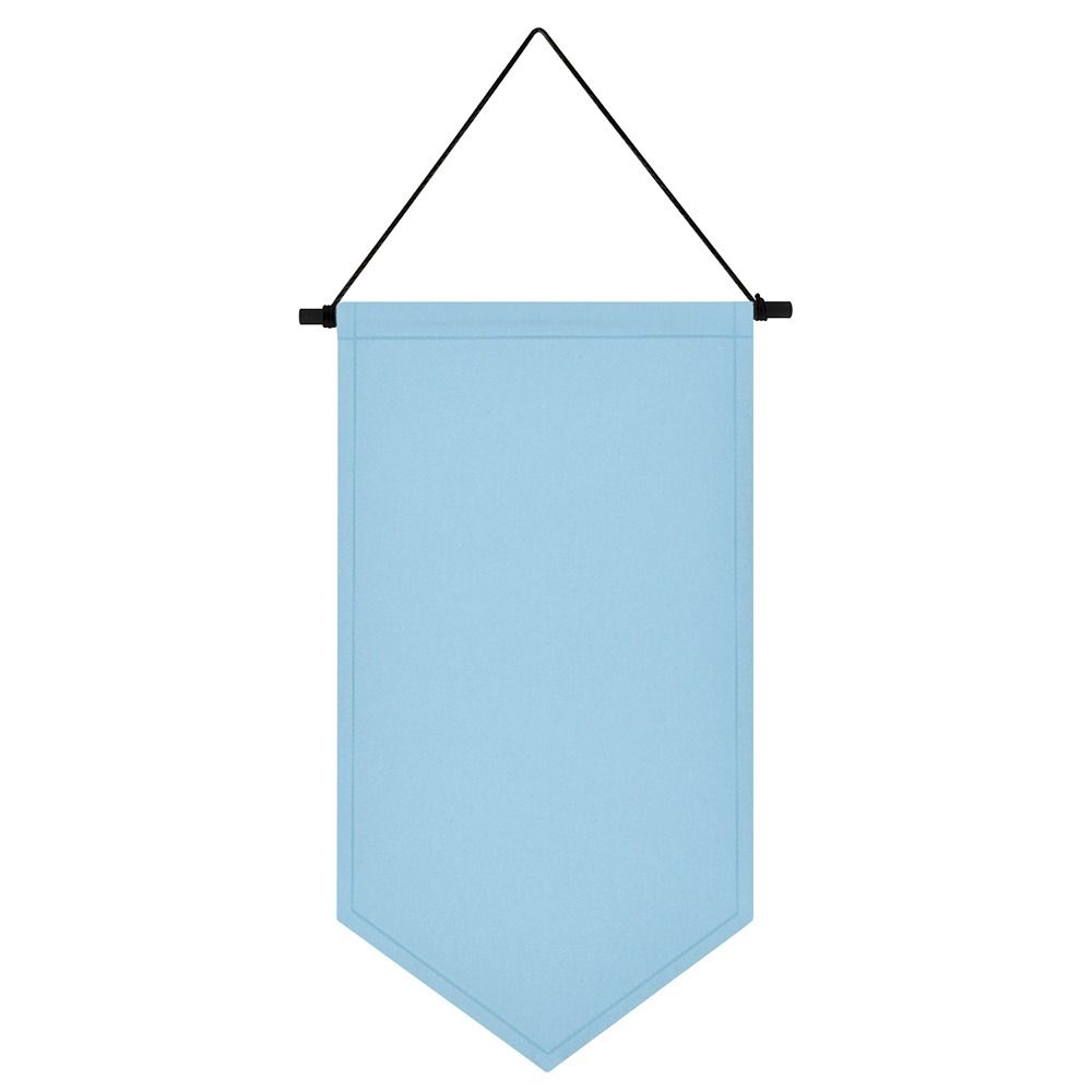 Настенная брошь-булавка, дисплей, многофункциональная настенная доска для сбора баннеров