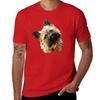 Norwich Terrier - Super Cute T-Shirt essential t shirt customs design your own men t shirts high quality