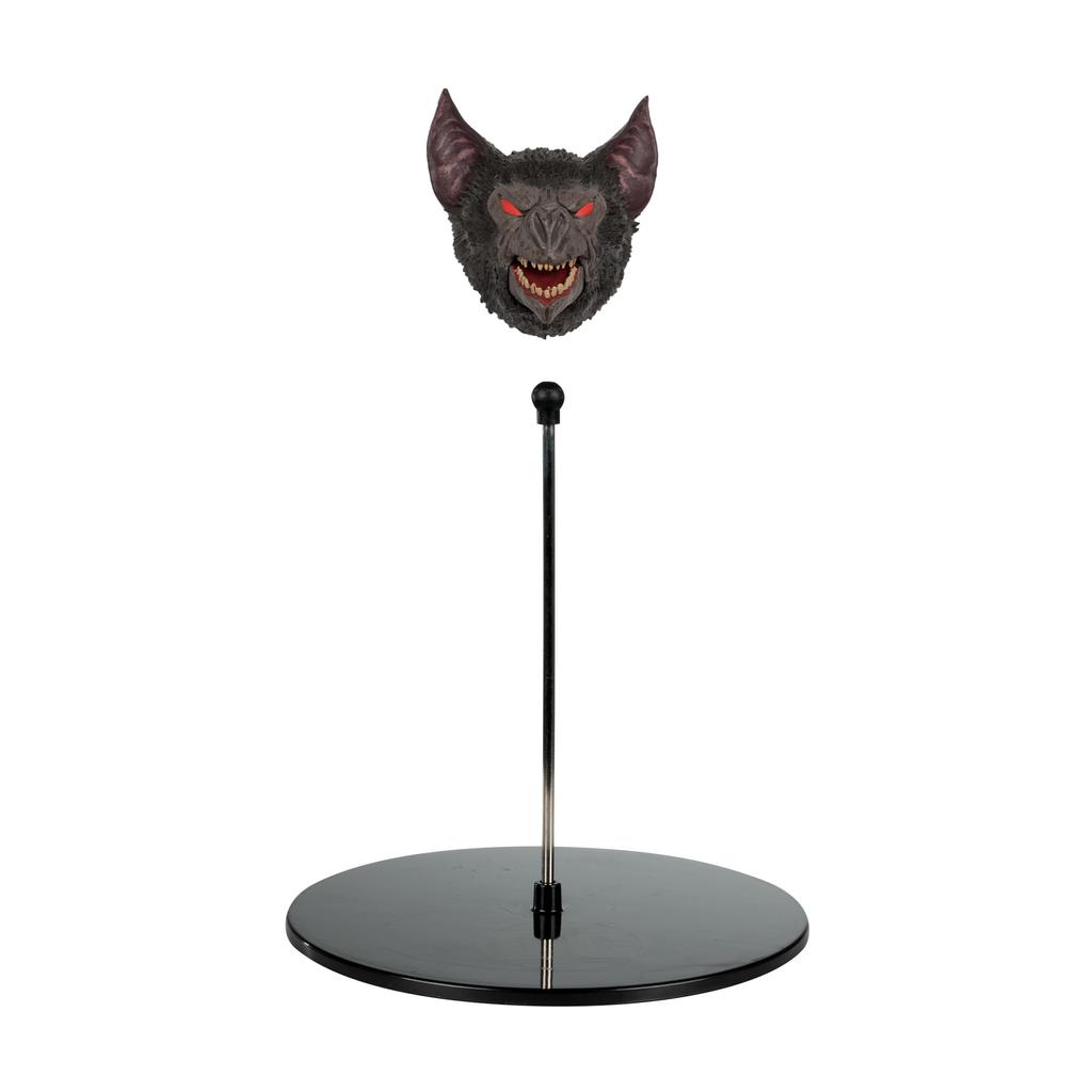 McFarlane Toys - DC Мультивселенная Бэтмен (Бэтмен навсегда) 7-дюймовая фигурка для сборки