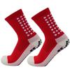 5pcs/set Durable Soccer Shin Guards Lightweight Ankle Socks Football Shin Pads  Protective Equipment