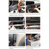 Reverse Camera Interface For Mercedes Benz Class A B C E CLA GLA GLC GLE GLK ML W166 W176 W205 W204 W246 W253 X156 X204 W212