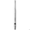 Eye Liner - Clinique - Quickliner For Eyes - 07 Really Black - Precise Application - Intense Finish
