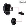 85330-21010 Насос мотора омывателя лобового стекла для Toyota Corolla Prius Yaris Hiace 2005-2018 85330-60190 G22C-67-482