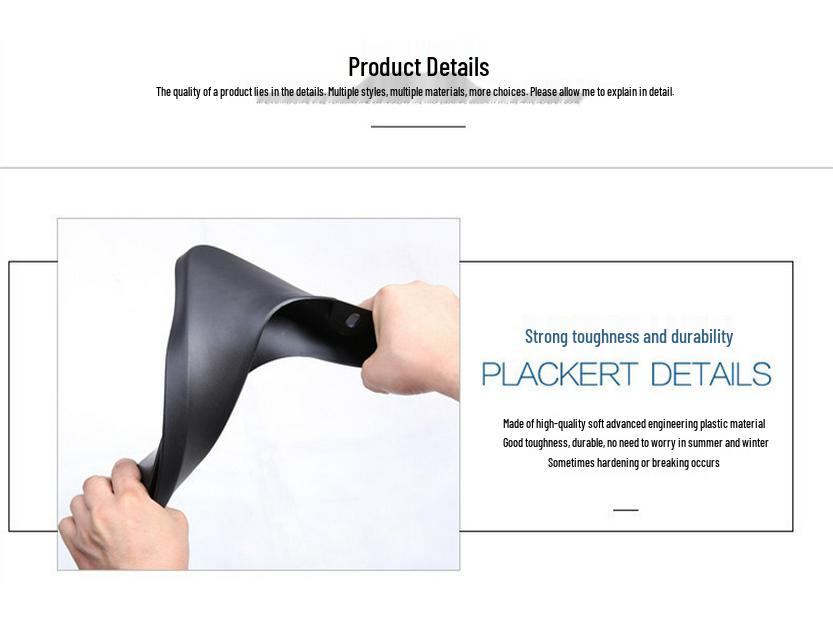 BMW 5 Series M Sport Mudguards (2019-2023): Cross-Border Shipping Available