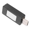 USB-изолятор, небольшой портативный цифровой защитный изолирующий протектор 12 Мбит/с ADUM3160