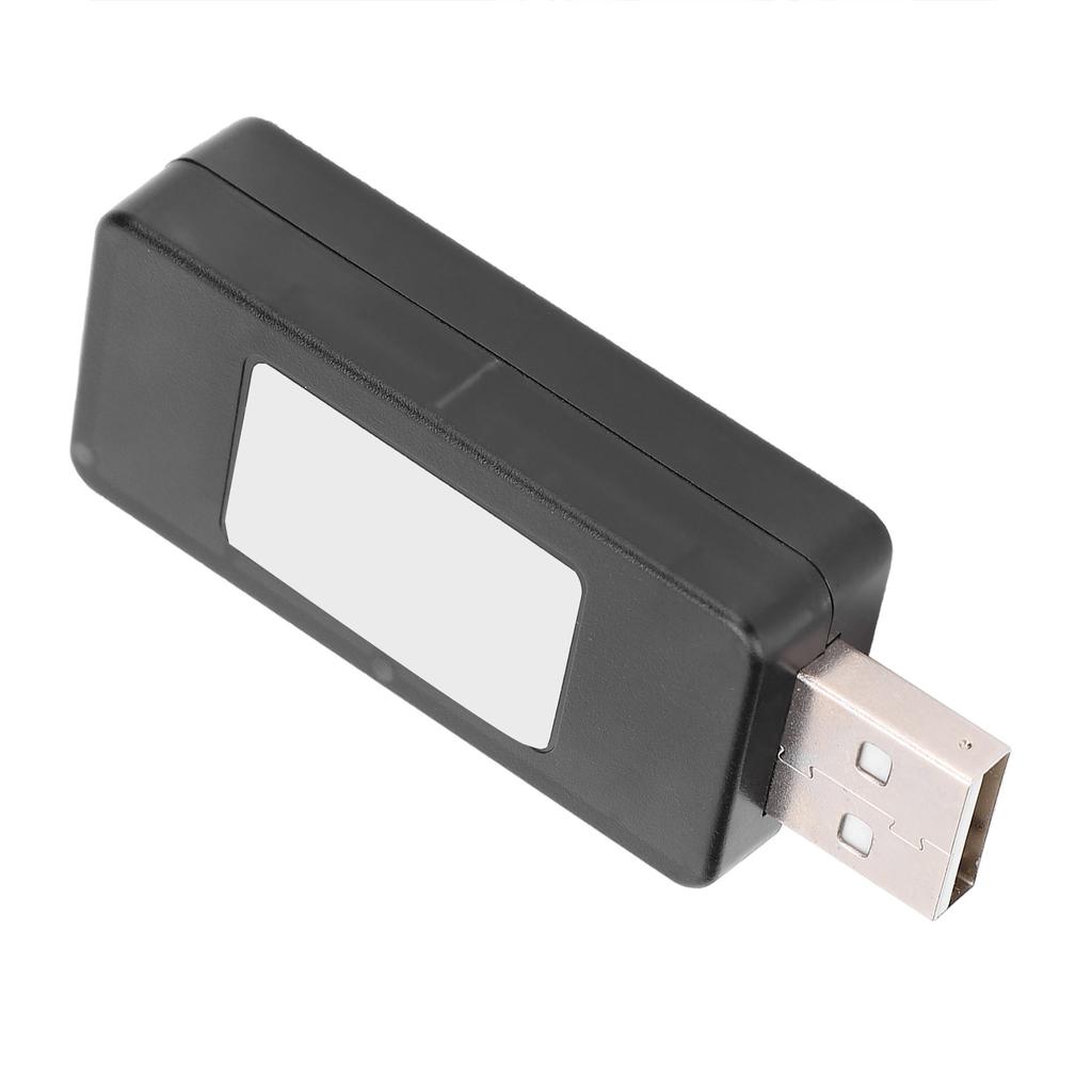 USB-изолятор, небольшой портативный цифровой защитный изолирующий протектор 12 Мбит/с ADUM3160
