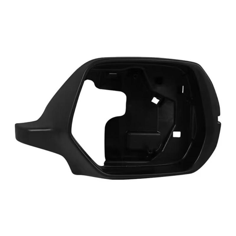 Подходит для 12-22 Honda CRV Breeze Накладка на корпус зеркала заднего вида Отражатель