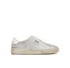 Кроссовки Golden Goose Soul Star
