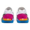 Nike Zoom Metcon Turbo 2 Белый Фото Синий Розовый Прайм DH3392-109