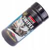 Set of 6 Soudal Swipex cleaning wipes 100 pieces